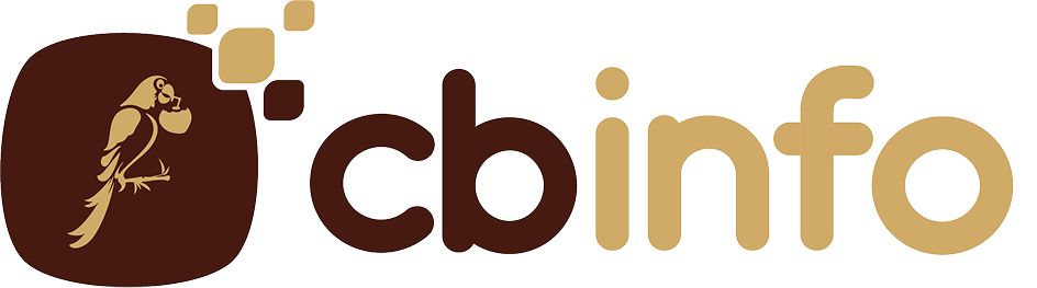 CB INFO - Treinamentos